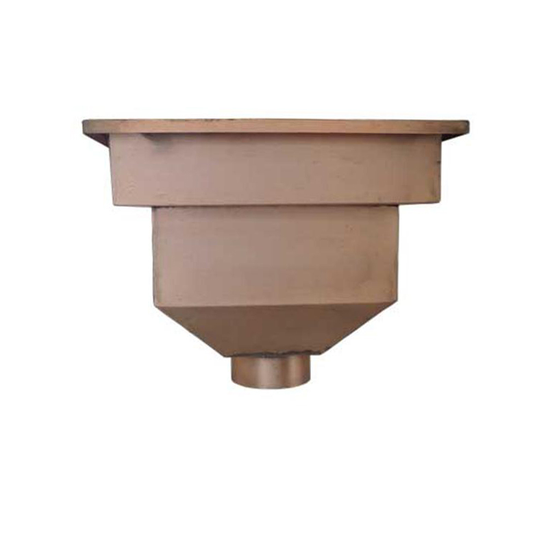 GBGCH01004-01-步步高升雨水斗