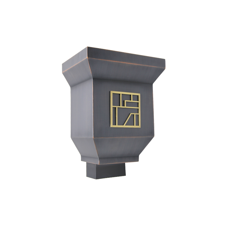 GBGCH01010-02-立面简约雨水斗_3