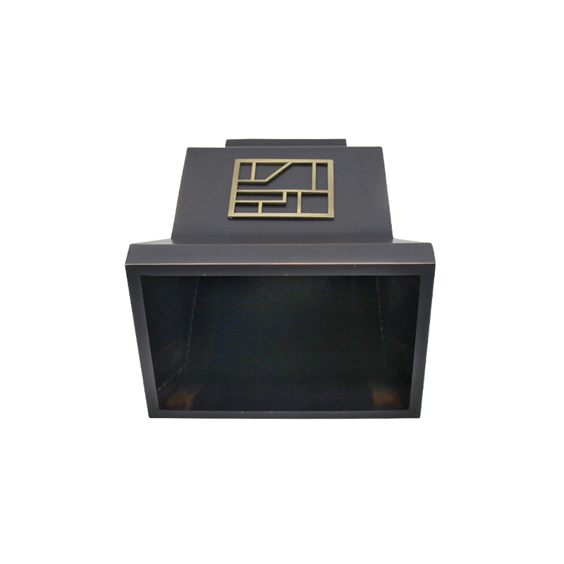 GBGCH01010-02-立面简约雨水斗_7