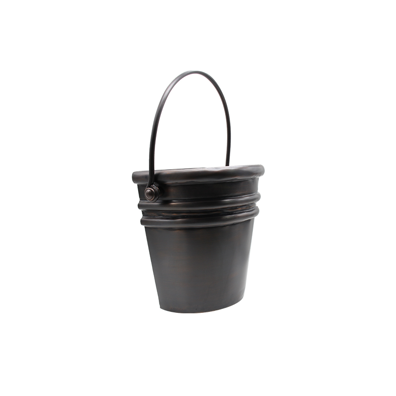 GBGCH01013-01-椭圆创意雨水斗_2