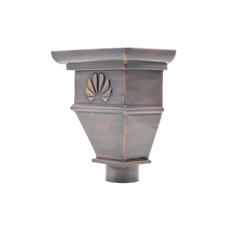 GBGCH01015-01-华为定制雨水斗_2