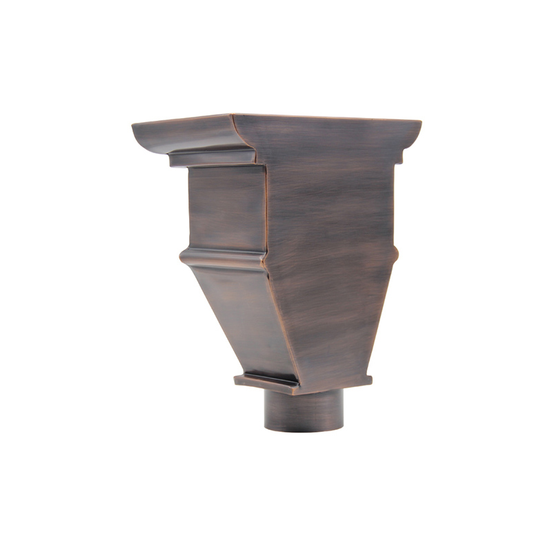 GBGCH01015-01-华为定制雨水斗_3