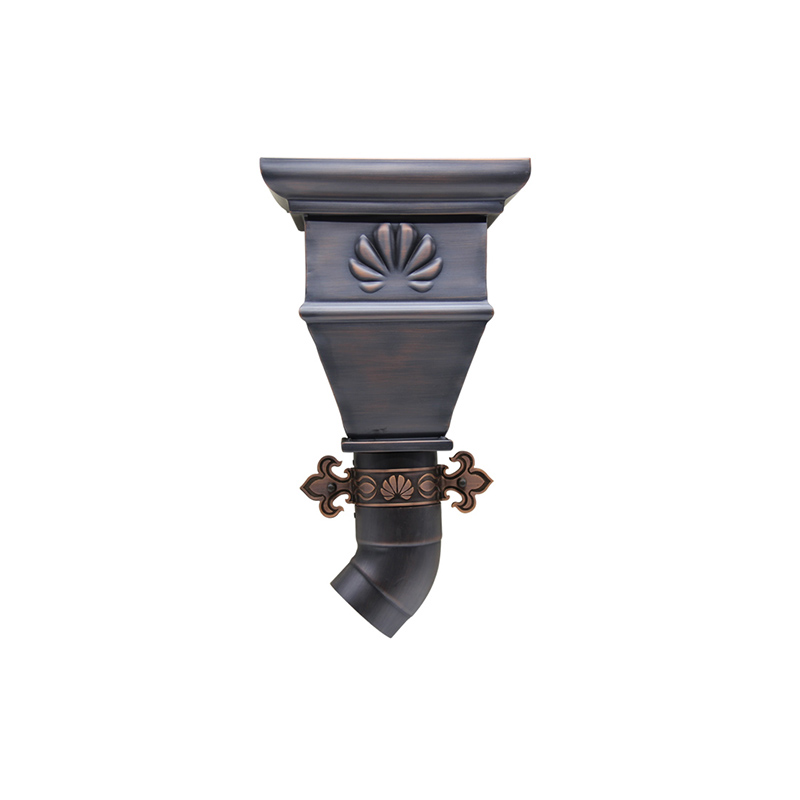 GBGCH01015-01-华为定制雨水斗_4