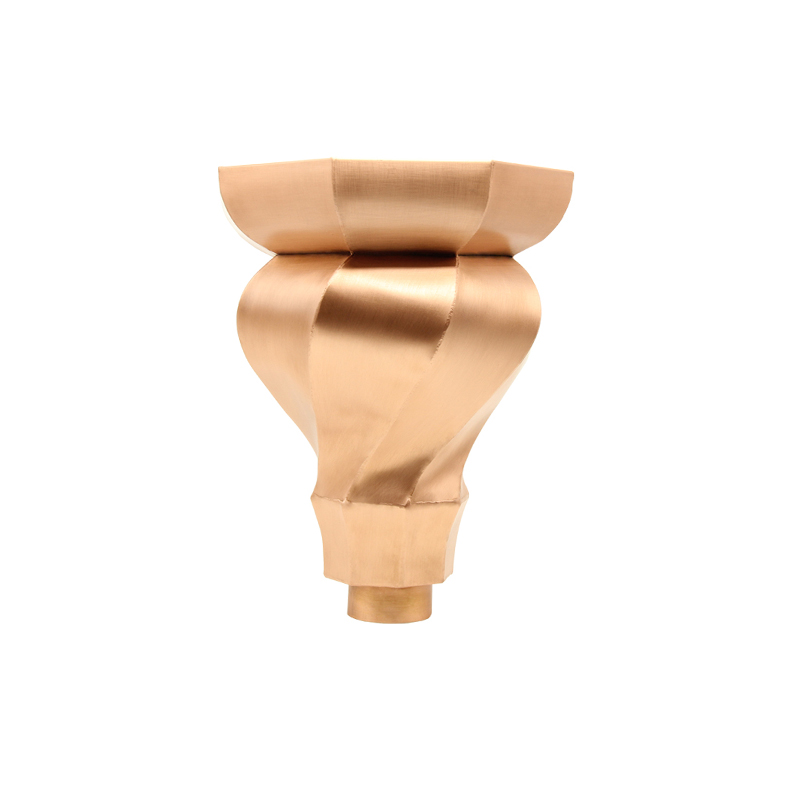 GBGCH01016-01-旋转创意雨水斗_1