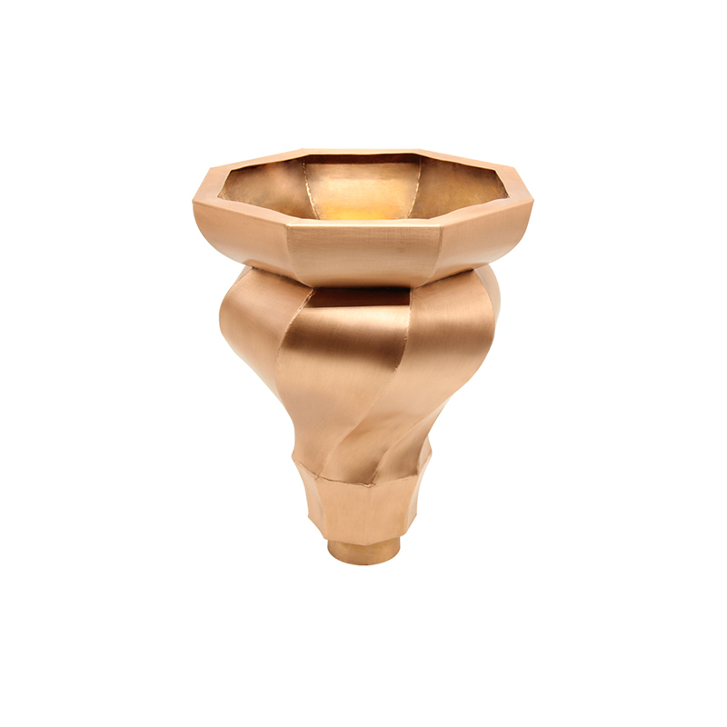 GBGCH01016-01-旋转创意雨水斗_2