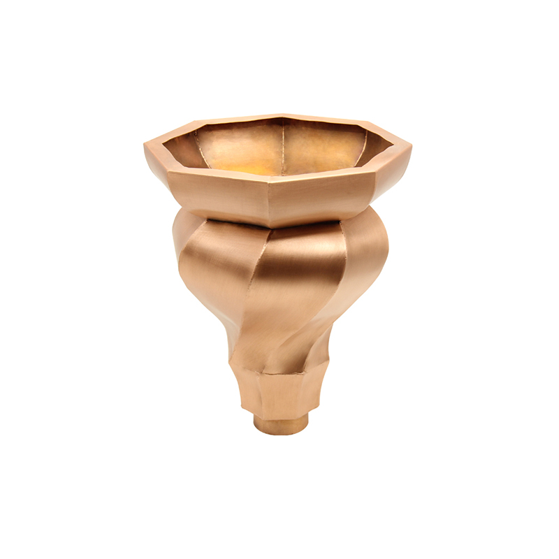 GBGCH01016-01-旋转创意雨水斗_4