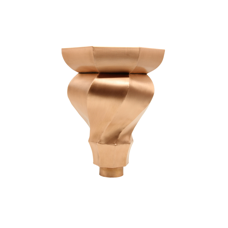 GBGCH01016-01-旋转创意雨水斗_5