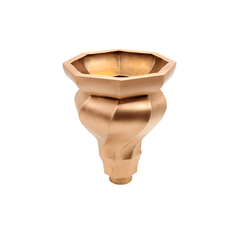 GBGCH01016-01-旋转创意雨水斗_7