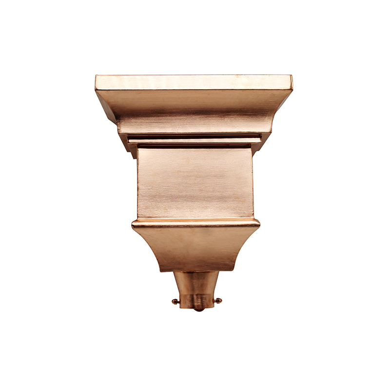 GBGCH01019-01-宽型简约雨水斗_2