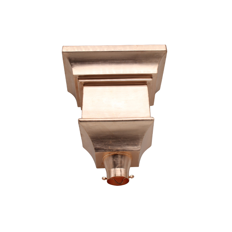 GBGCH01019-01-宽型简约雨水斗_3