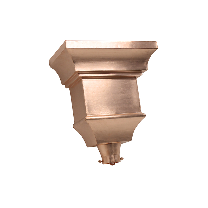 GBGCH01019-01-宽型简约雨水斗_4