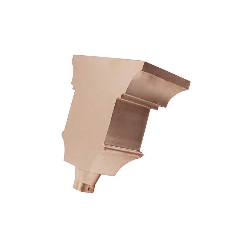 GBGCH01019-01-宽型简约雨水斗_6