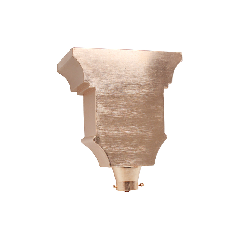 GBGCH01019-01-宽型简约雨水斗_8