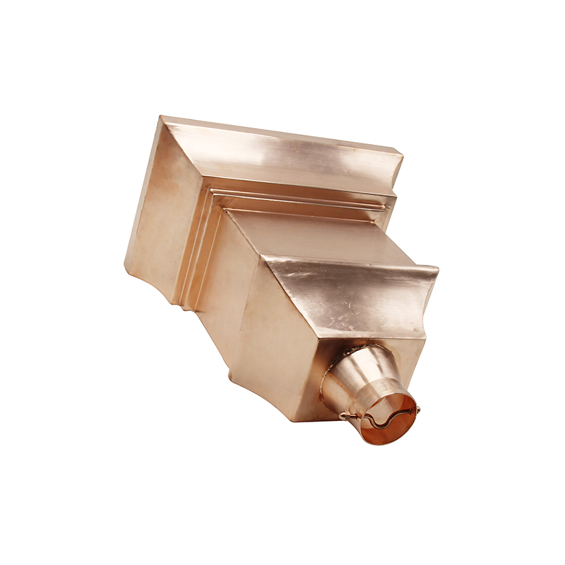 GBGCH01019-01-宽型简约雨水斗_9