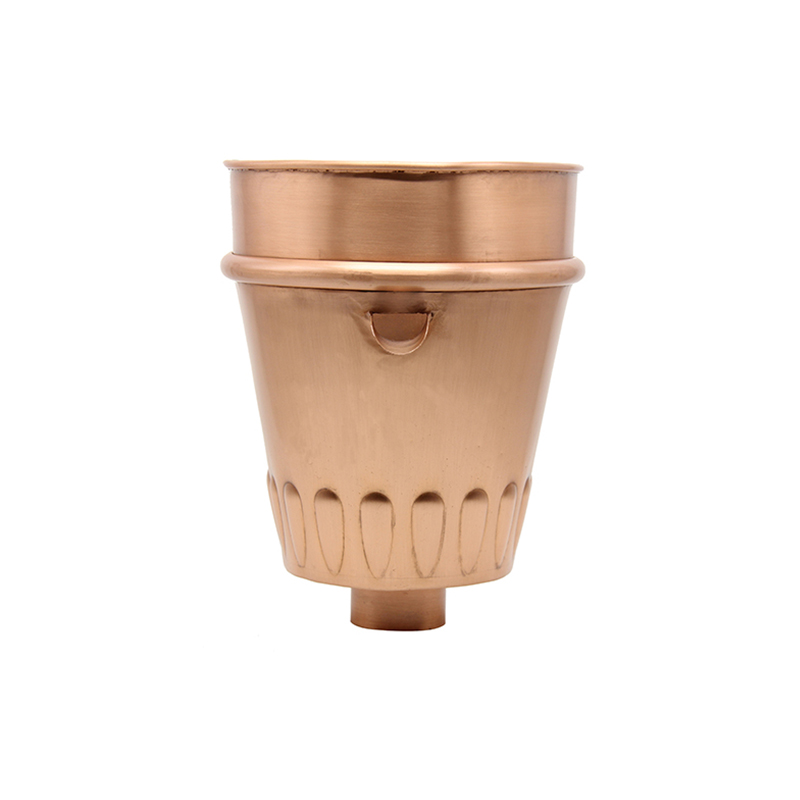 GBGCH01025-01-圆弧雨滴雨水斗_1