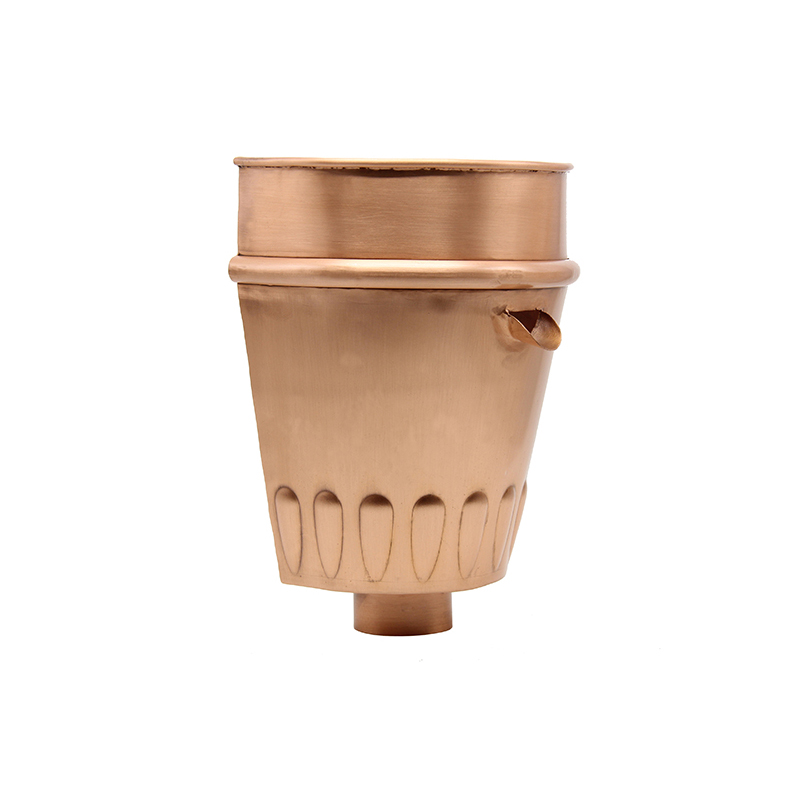 GBGCH01025-01-圆弧雨滴雨水斗_2