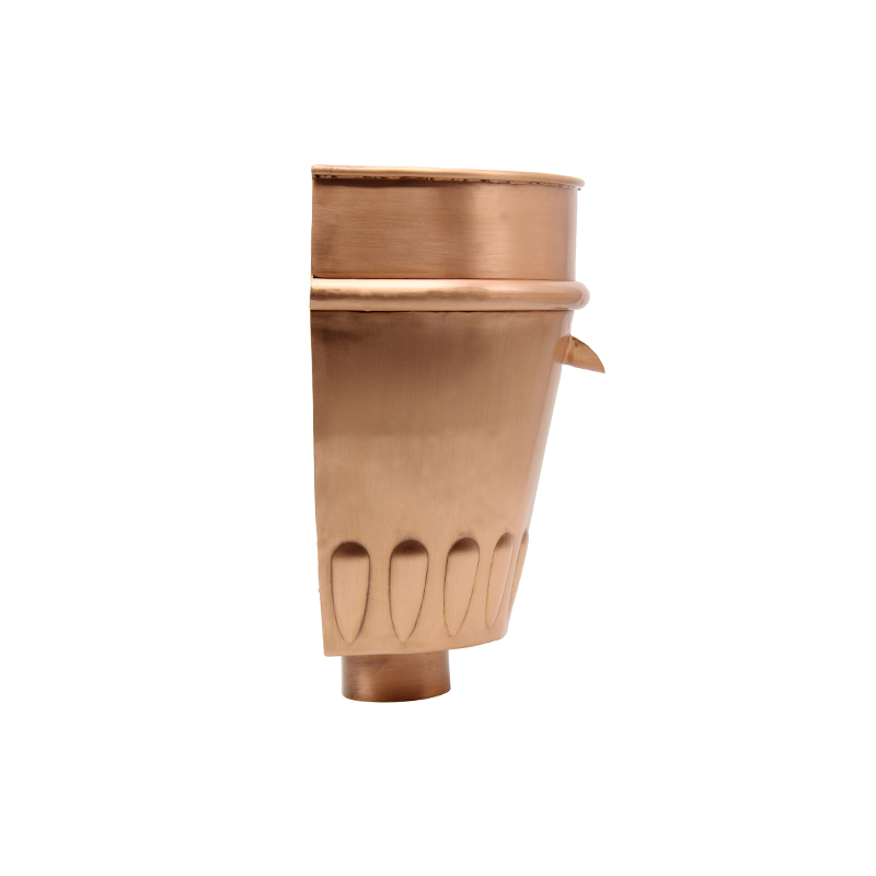 GBGCH01025-01-圆弧雨滴雨水斗_3