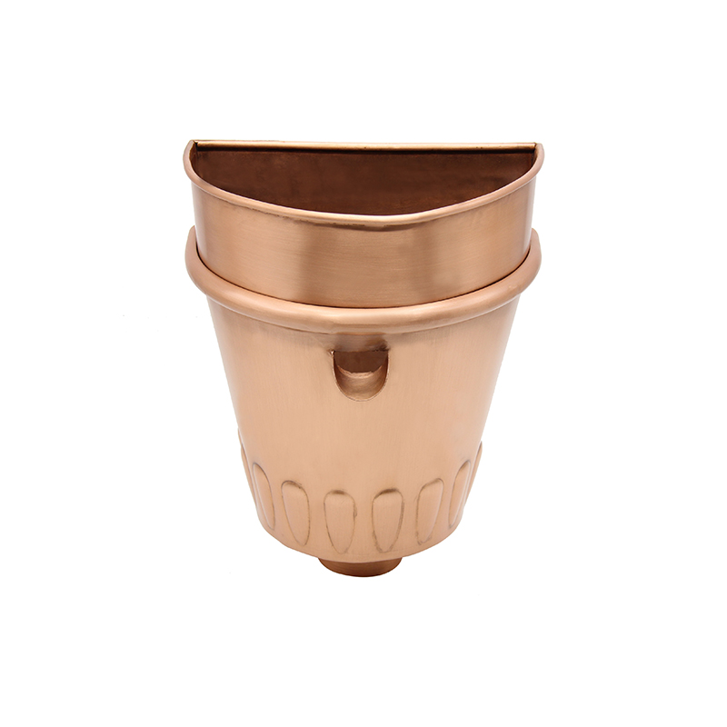 GBGCH01025-01-圆弧雨滴雨水斗_4