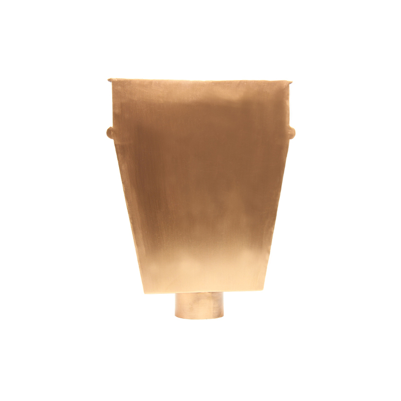 GBGCH01025-01-圆弧雨滴雨水斗_5