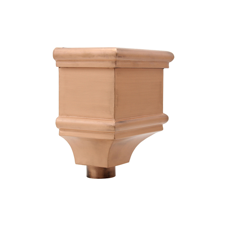 GBGCH01027-01-平面简约雨水斗_3