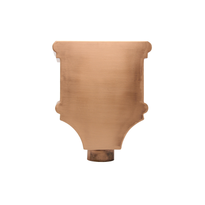 GBGCH01027-01-平面简约雨水斗_5