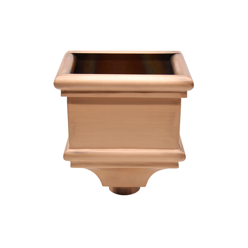 GBGCH01027-01-平面简约雨水斗_6