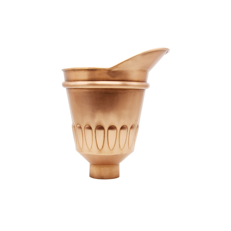 GBGCH01029-01-半弧雨滴雨水斗_6