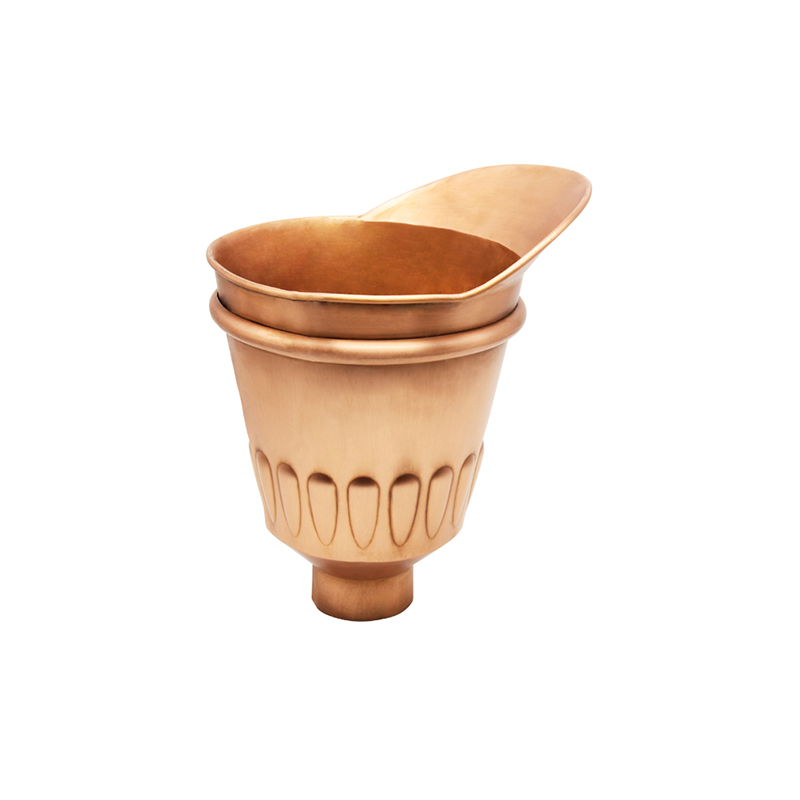 GBGCH01029-01-半弧雨滴雨水斗_8