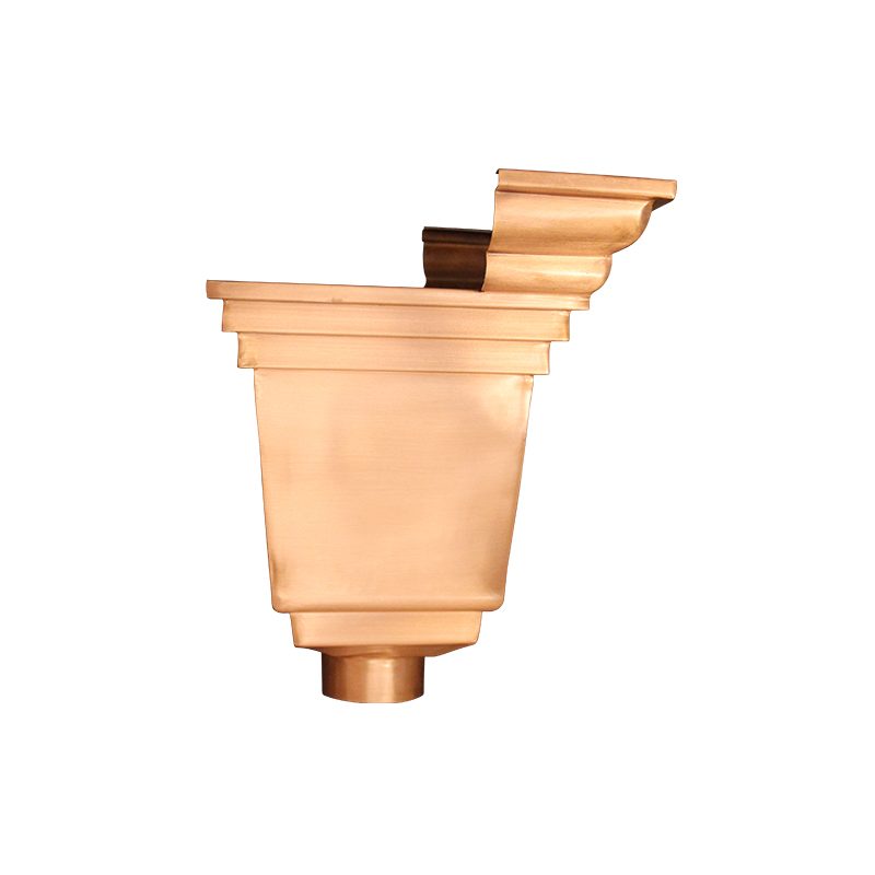 GBGCH01032-01-日本雨水斗_3