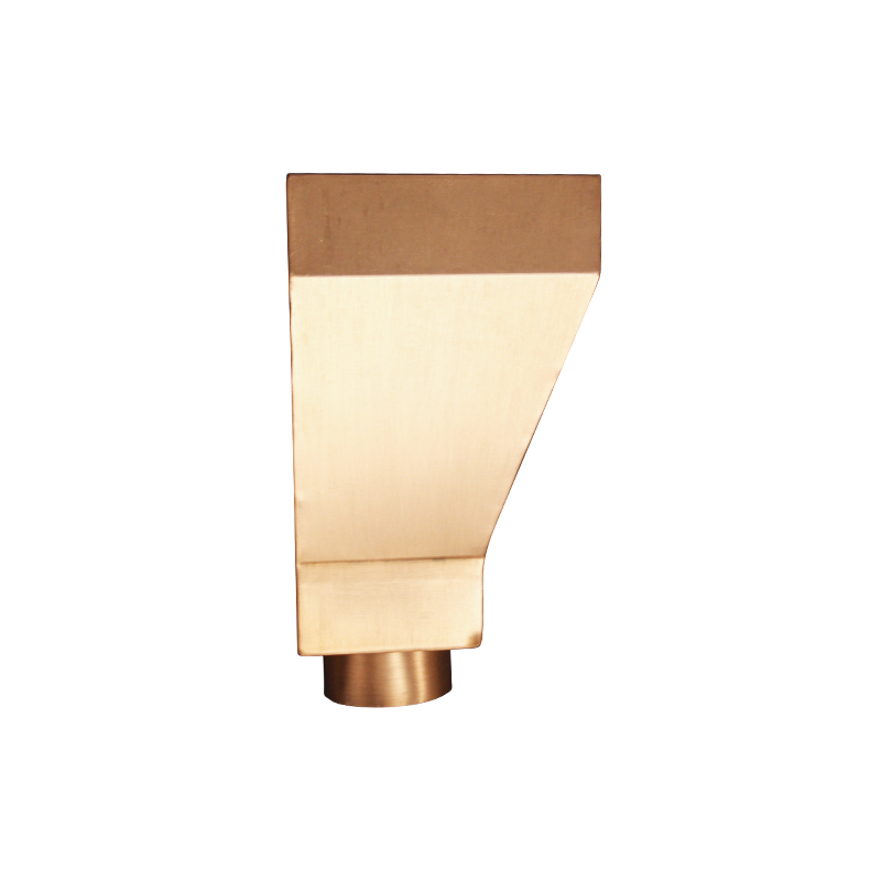 GBGCH01034-01-莫斯科雨水斗_2