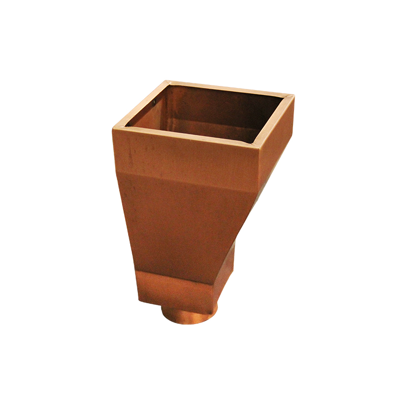 GBGCH01034-01-莫斯科雨水斗_3