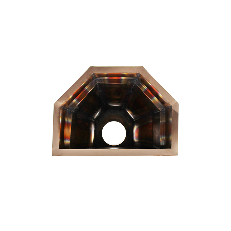 GBGCH01043-01-三面曲水雨水斗_10