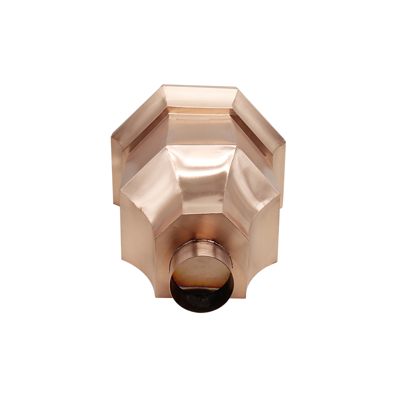 GBGCH01043-01-三面曲水雨水斗_5