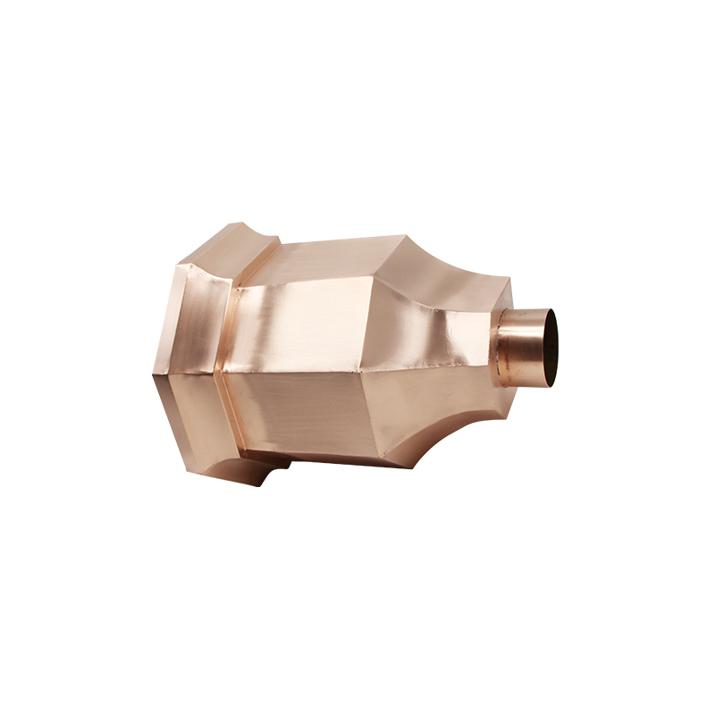 GBGCH01043-01-三面曲水雨水斗_7