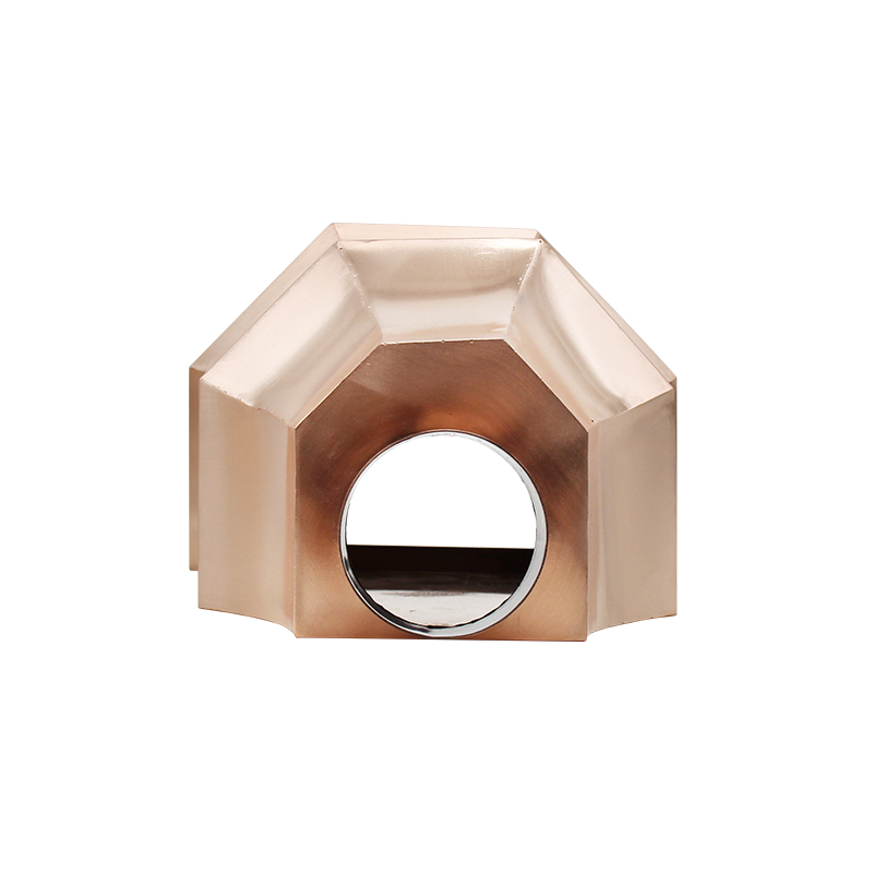 GBGCH01043-01-三面曲水雨水斗_8