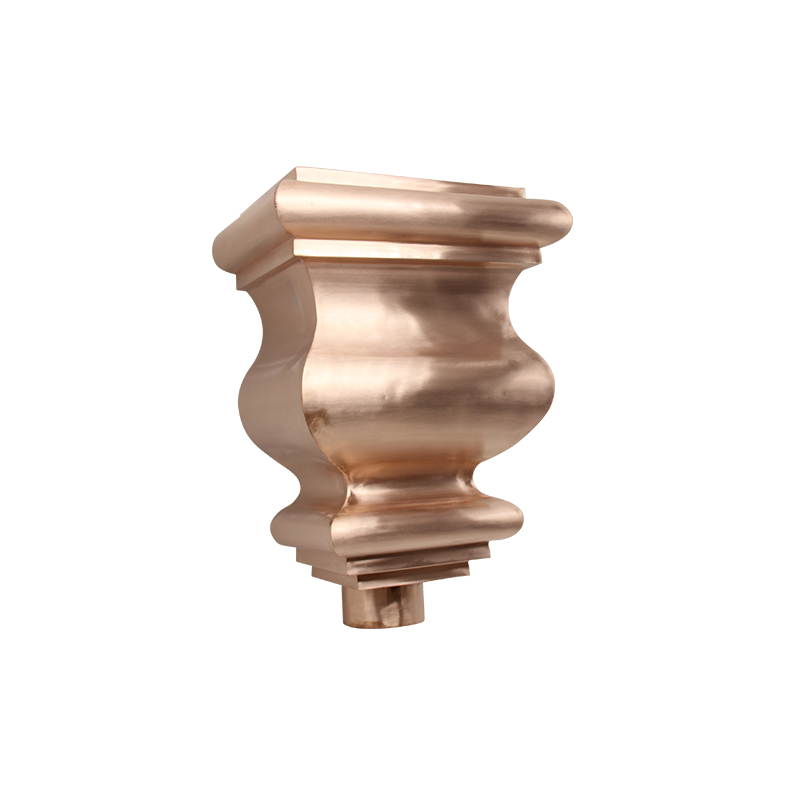 GBGCH01044-01-窈窕娟秀雨水斗_5