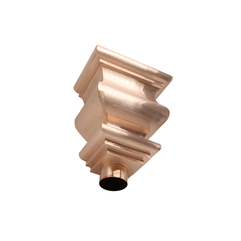 GBGCH01044-01-窈窕娟秀雨水斗_6