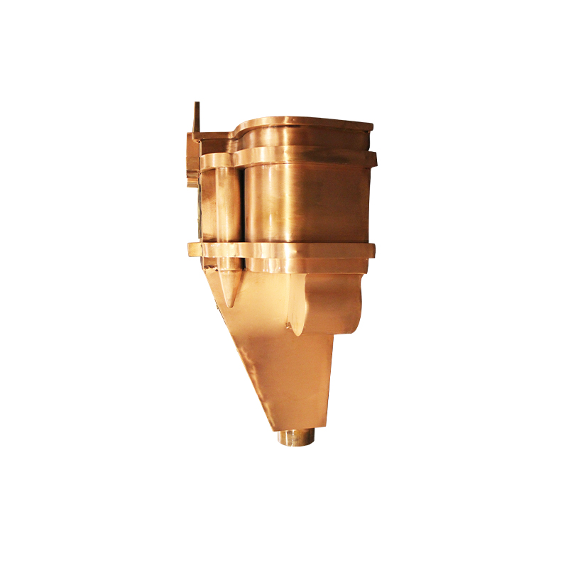 GBGCH01045-01-华为定制雨水斗_3