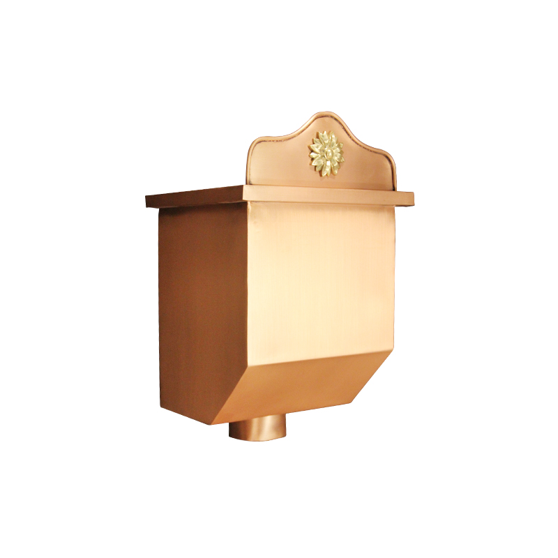 GBGCH01051-01-华为定制雨水斗_2