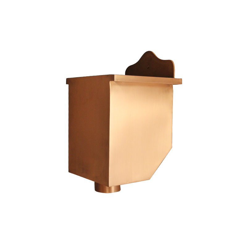 GBGCH01051-01-华为定制雨水斗_3