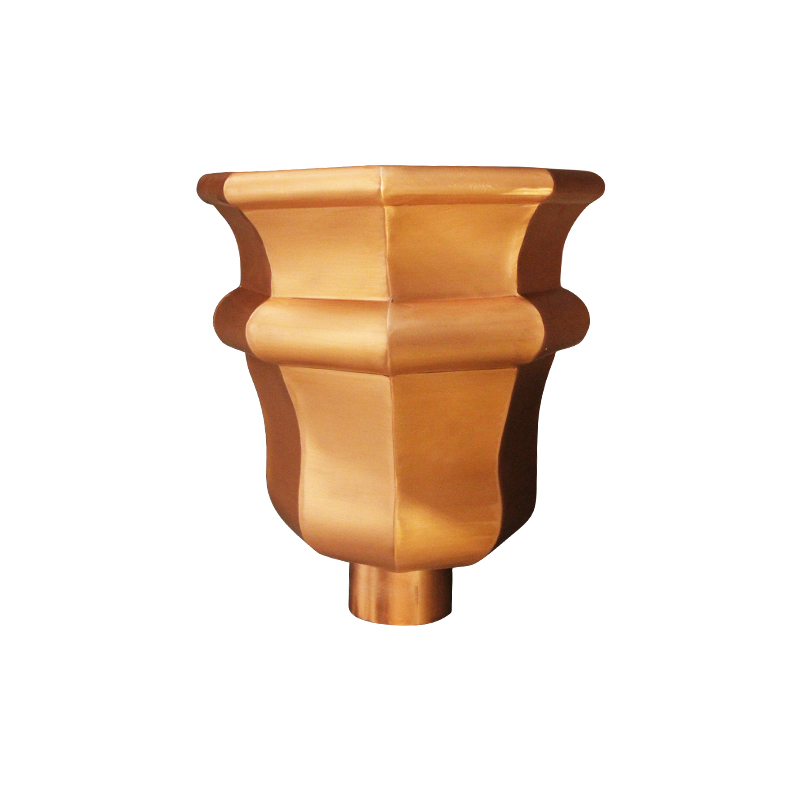 GBGCH01052-01-华为定制雨水斗_3