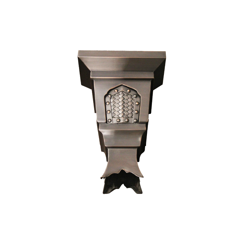 GBGCH01055-01-古典流芳雨水斗_2