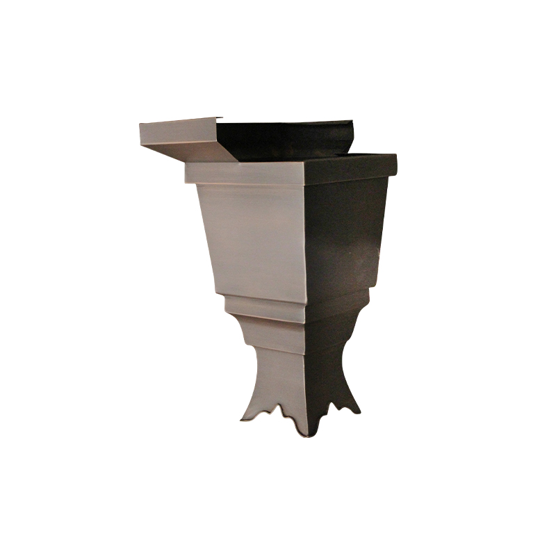 GBGCH01055-01-古典流芳雨水斗_3