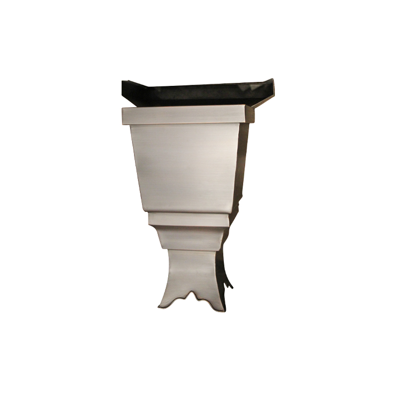 GBGCH01055-01-古典流芳雨水斗_4