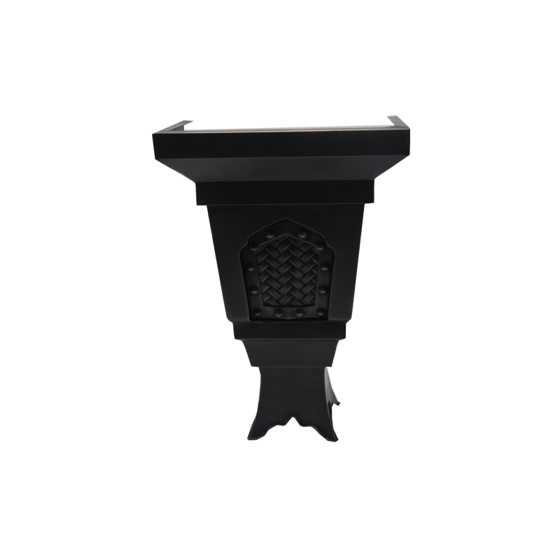 GBGCH01055-01-古典流芳雨水斗_5