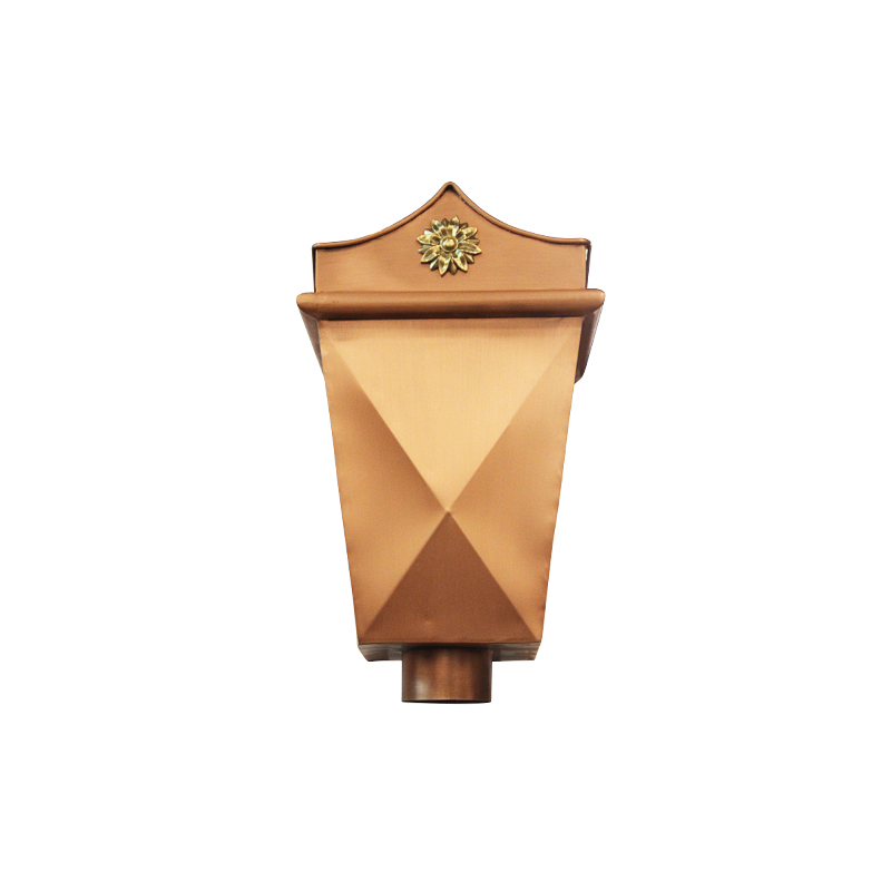 GBGCH01057-01-华为定制雨水斗_2