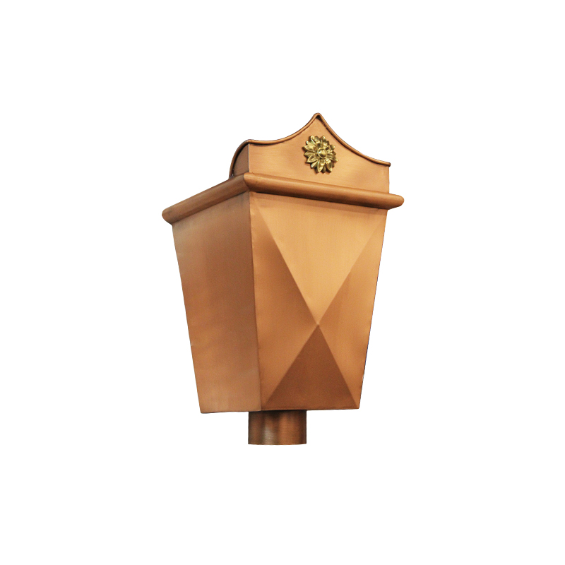 GBGCH01057-01-华为定制雨水斗_3