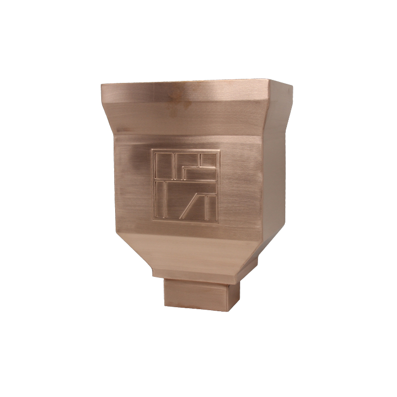 GBGCH01061-01-清音简约雨水斗_2