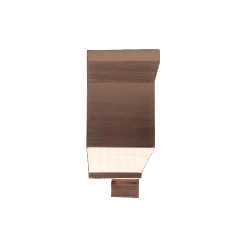 GBGCH01061-01-清音简约雨水斗_4