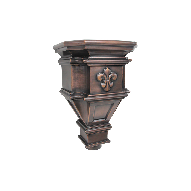 GBGCH01062-01-兰心雨水斗_2